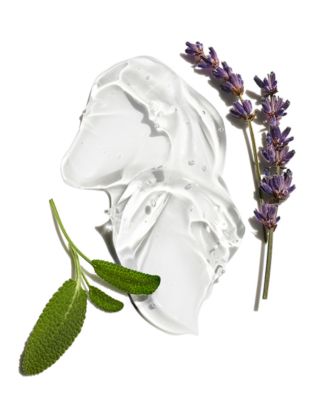 Post Shave Cooling Gel, 3.3 oz.