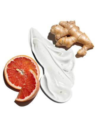 Body-Building Flexible Hair Gel, 3.4-oz.