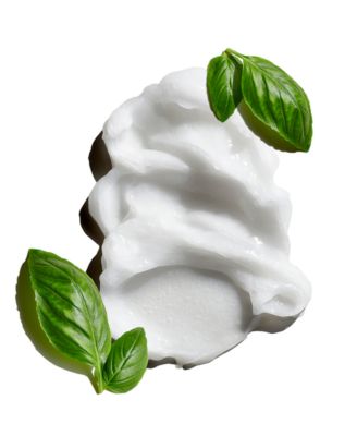 Nourishing Hair & Scalp Conditioner, 10-oz.