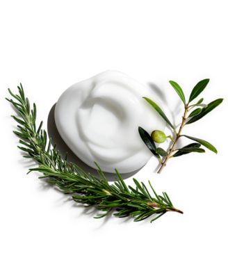 Sleek Finish Texture Cream, 3.4 oz.