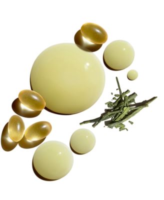 Protein Booster Skin Serum, 2-oz.