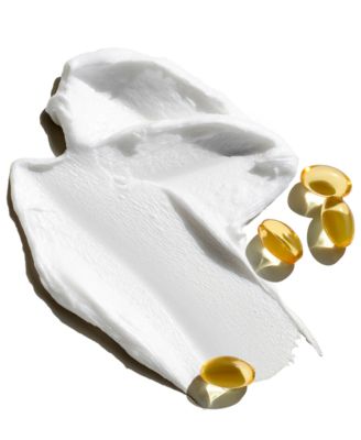 Industrial Strength Hand Healer With Vitamins A & E, 3 oz.