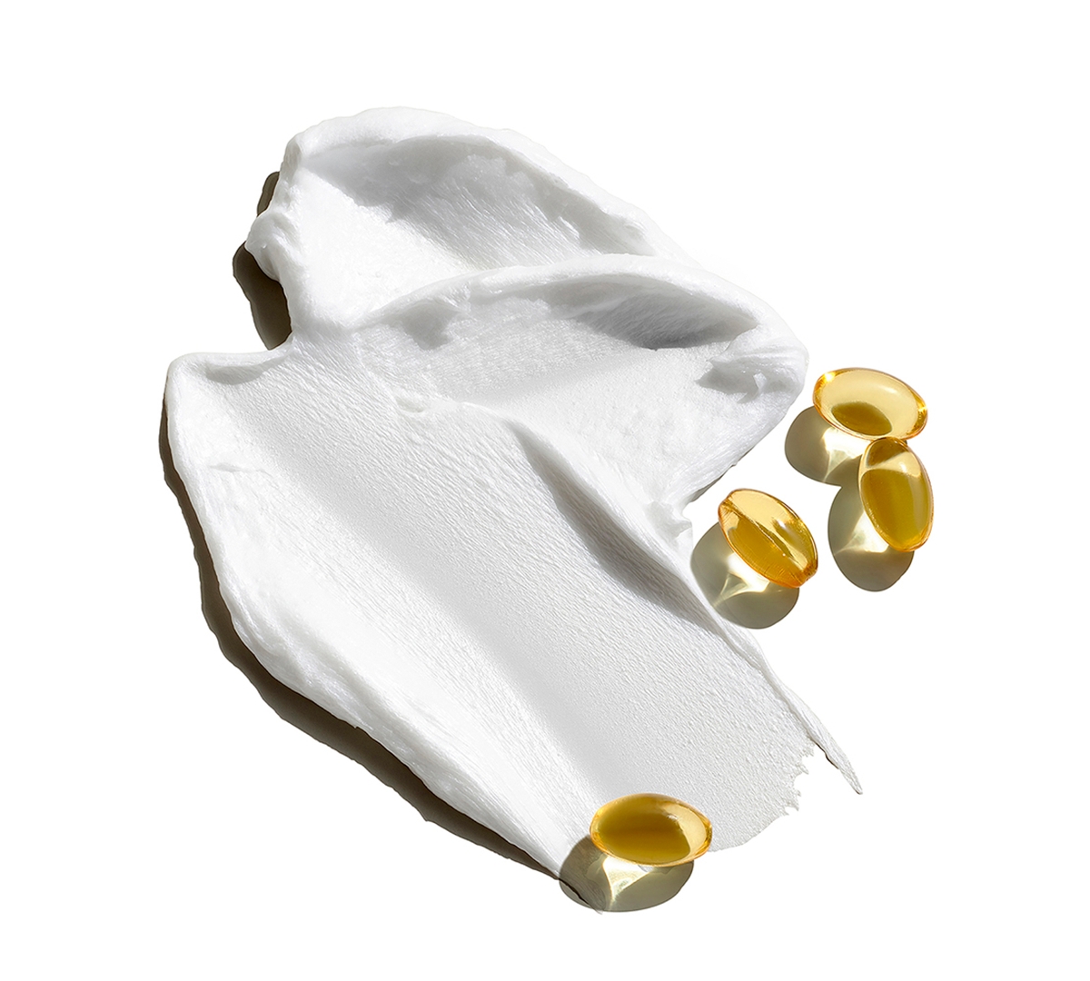 Jack Black Industrial Strength Hand Healer With Vitamins A & E, 3 oz