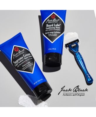 Beard Lube Conditioning Shave, 6 oz.