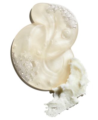 All-Over Wash, 10 oz.