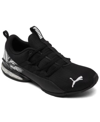 Puma women's riaze prowl deals