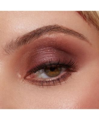 Eyeshadow Quad