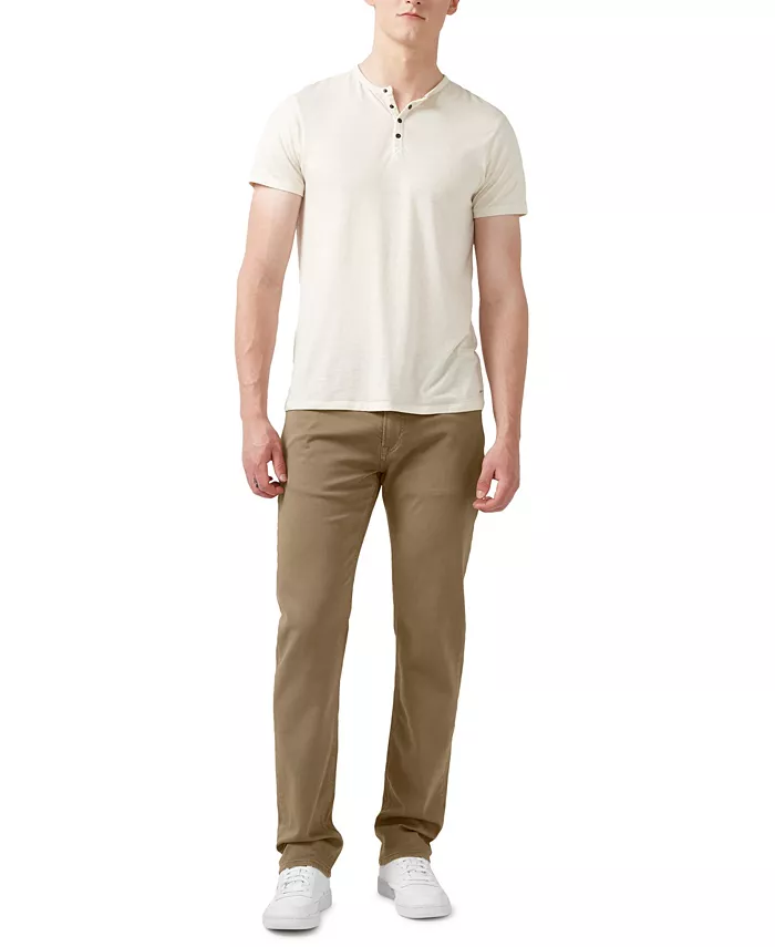 Men's Straight Six Freedom Flex Pants - thumbnail 2
