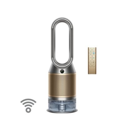 Dyson