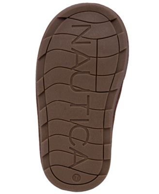 Big and Little Kid Dulverton Cold Weather Lace Up Boots