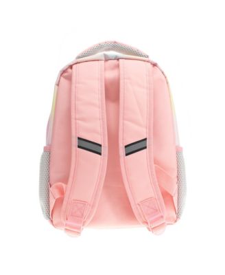 Girl's Unity Unicorn Backpack