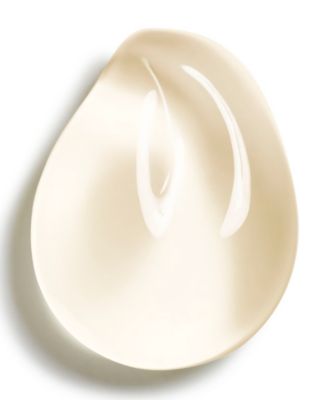 LE LIFT PRO MASQUE UNIFORMIT&Eacute; Corrects – Redefines – Evens