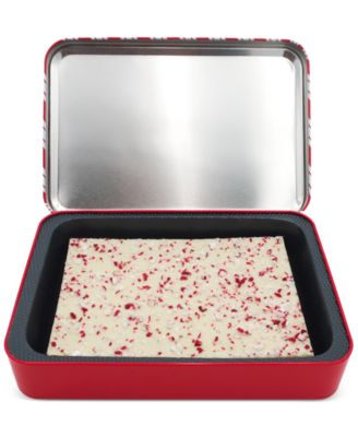 Classic Peppermint Bark, 11 oz., Created for Macy's
