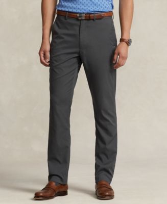 Polo ralph lauren performance pants best sale