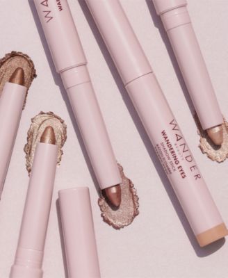 Wandering Eyes Shadow Stick