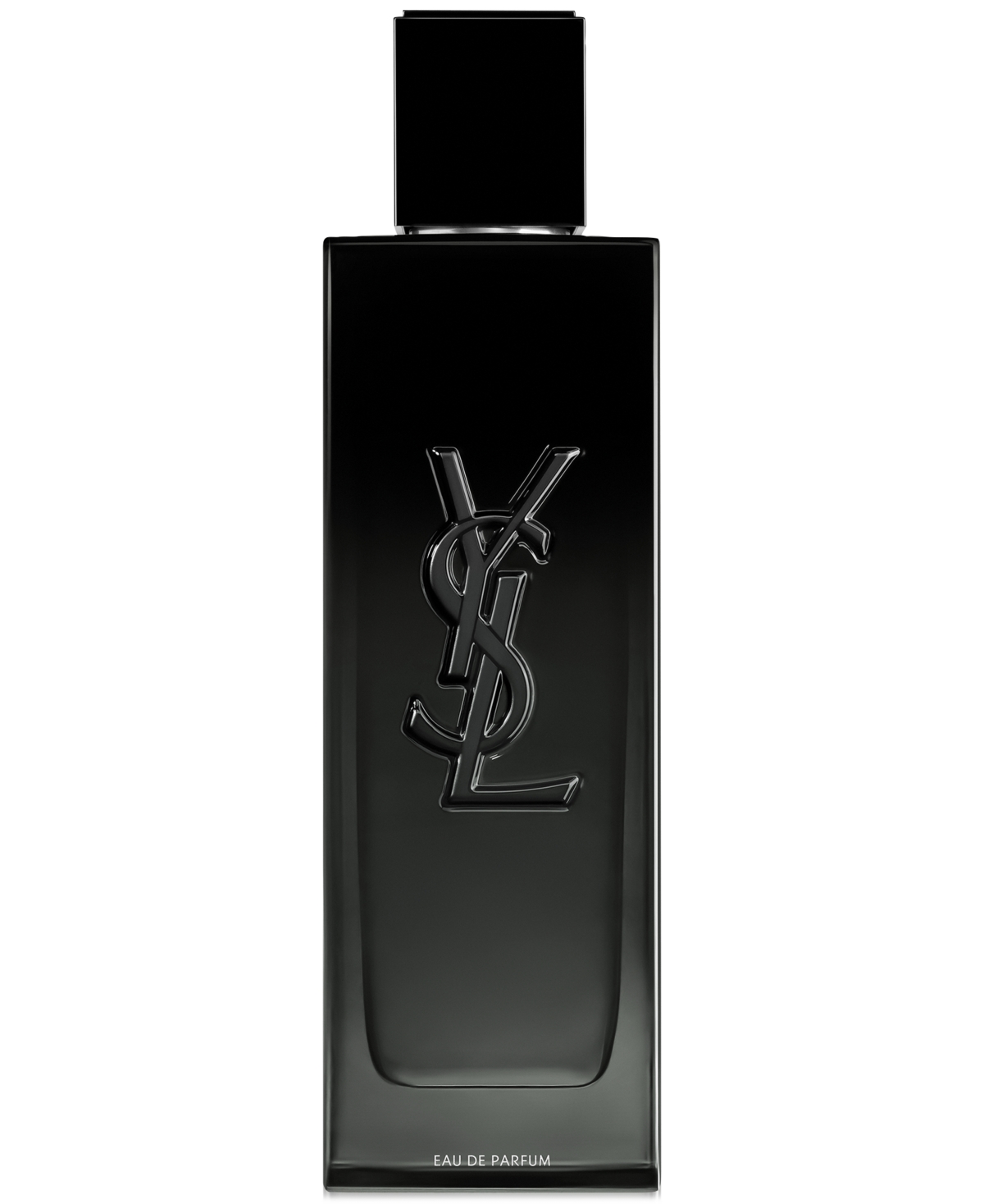 Shop Saint Laurent Myslf Eau De Parfum Spray, 3.4 Oz. In No Color