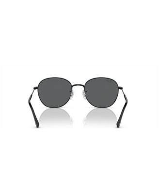 Unisex Sunglasses RB3809