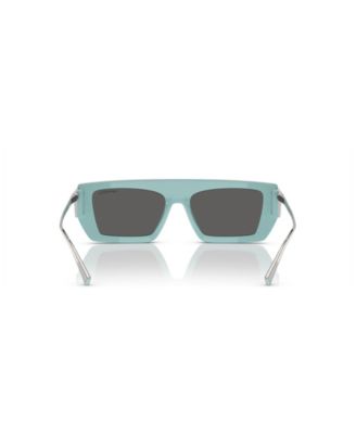 Women's Sunglasses, Gradient TF4214U