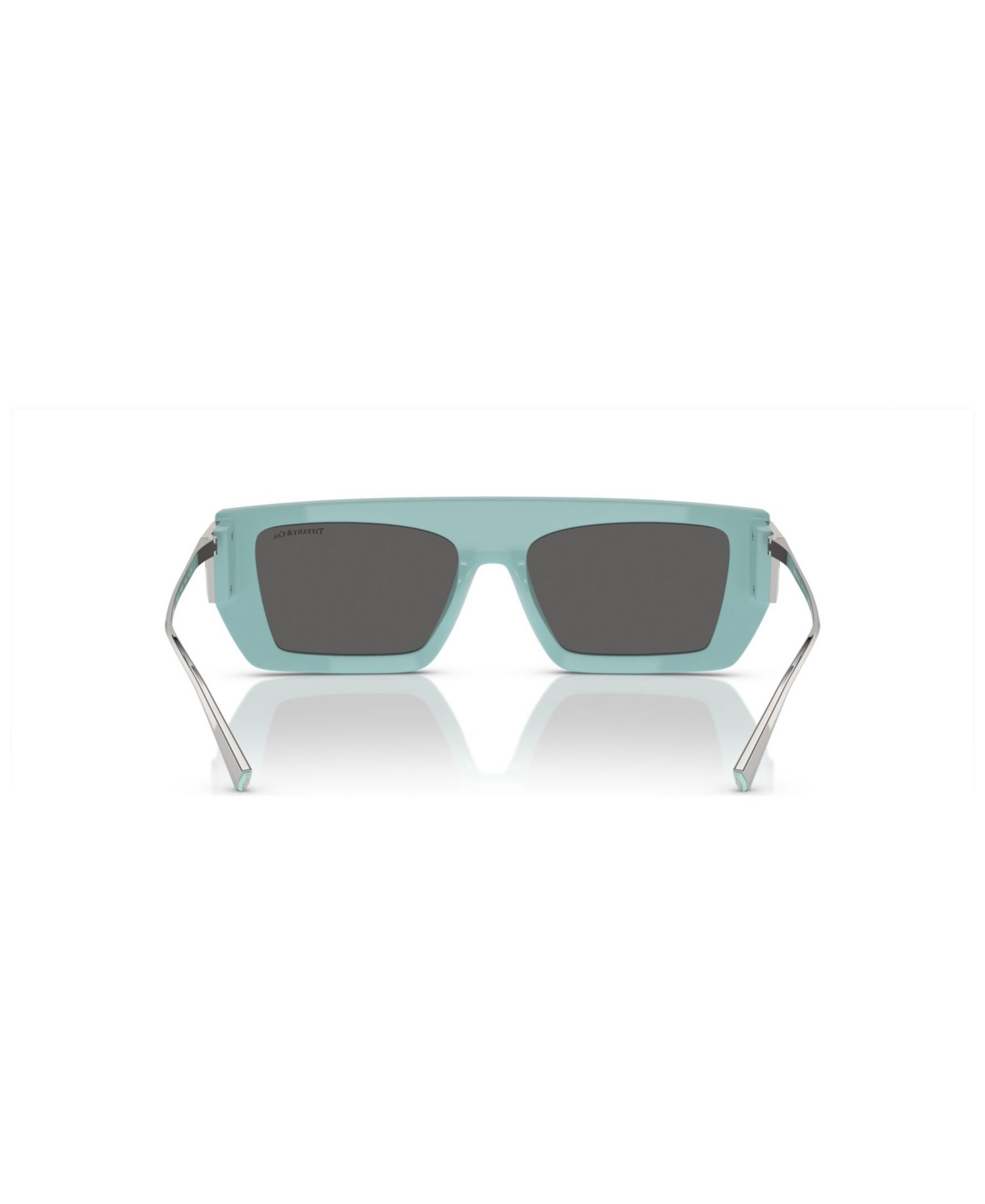 Women's Sunglasses, Gradient TF4214U