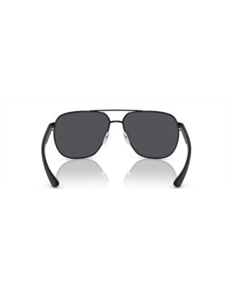 Men's Sunglasses AX2047S