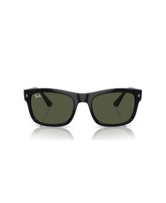 Unisex Sunglasses RB4428