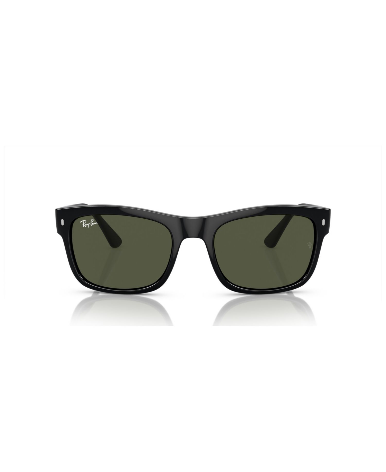 Unisex Sunglasses RB4428