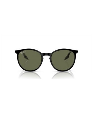 Unisex Polarized Sunglasses, RB2204