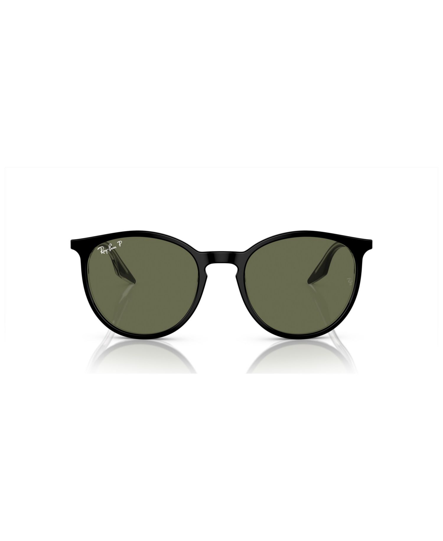 Unisex Polarized Sunglasses, RB2204