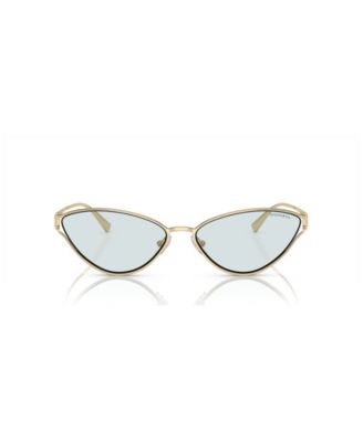 Women's Sunglasses, Photocromic TF3095