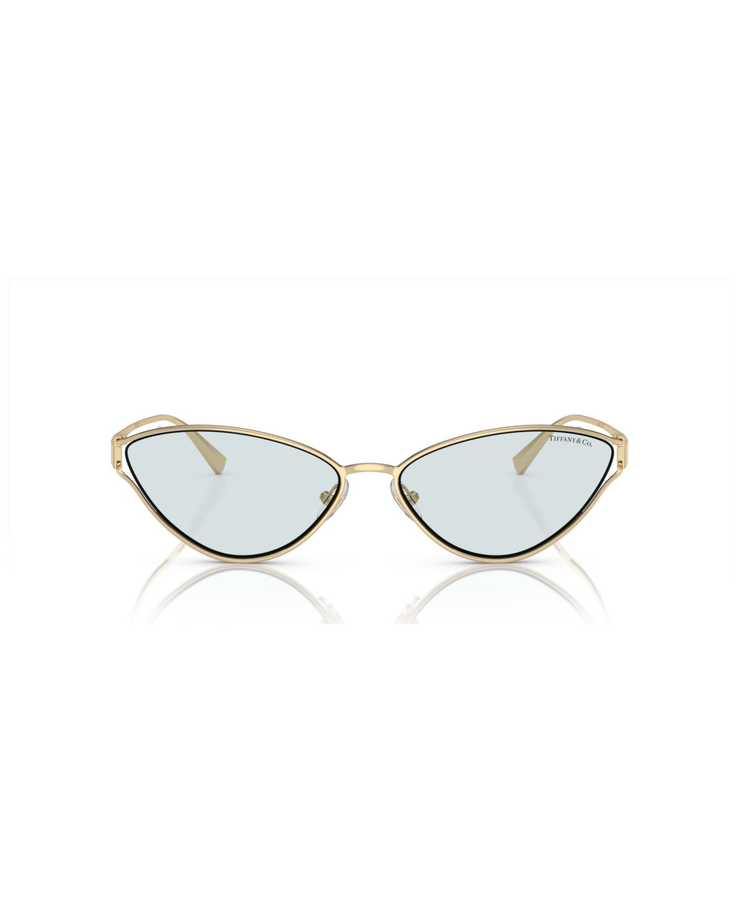 Women's Sunglasses, Photocromic TF3095