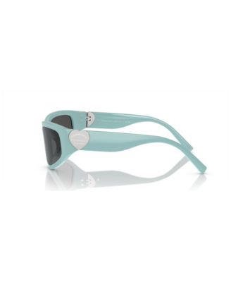Women's Sunglasses TF4217