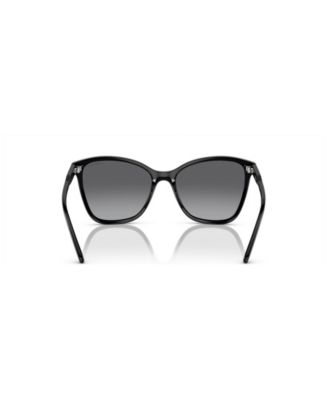 Women's Polarized Sunglasses, Gradient VO5520S
