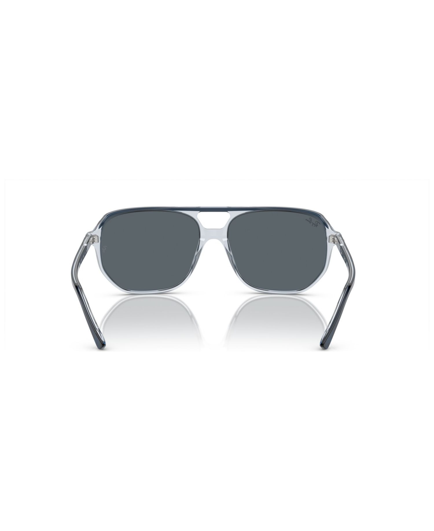 Unisex Bill One Sunglasses RB2205