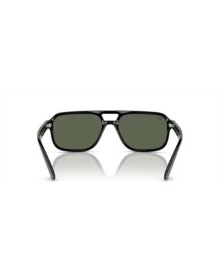 Unisex Sunglasses RB4414M