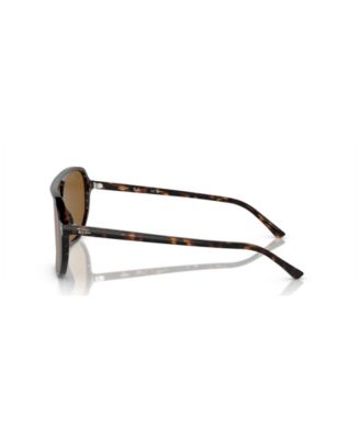 Unisex Bill One Sunglasses RB2205