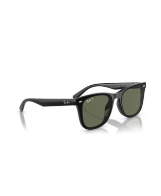 Unisex Polarized Sunglasses, RB4420