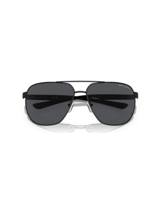Men's Sunglasses AX2047S