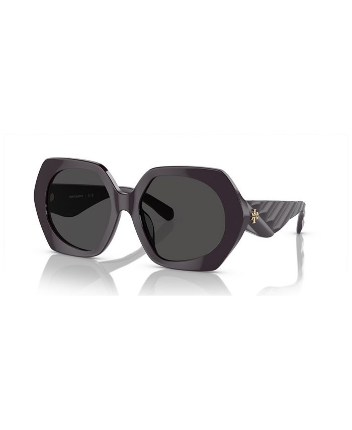 Tory sunglasses sales