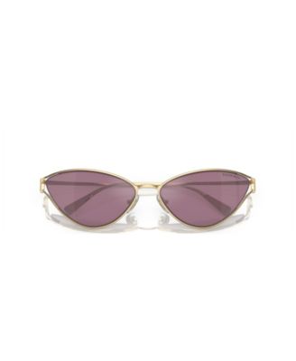 Women's Sunglasses, Gradient TF3095