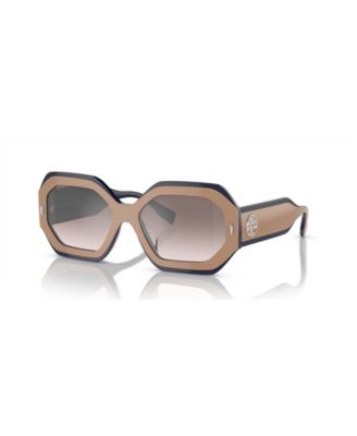 Women s Sunglasses TY7192U