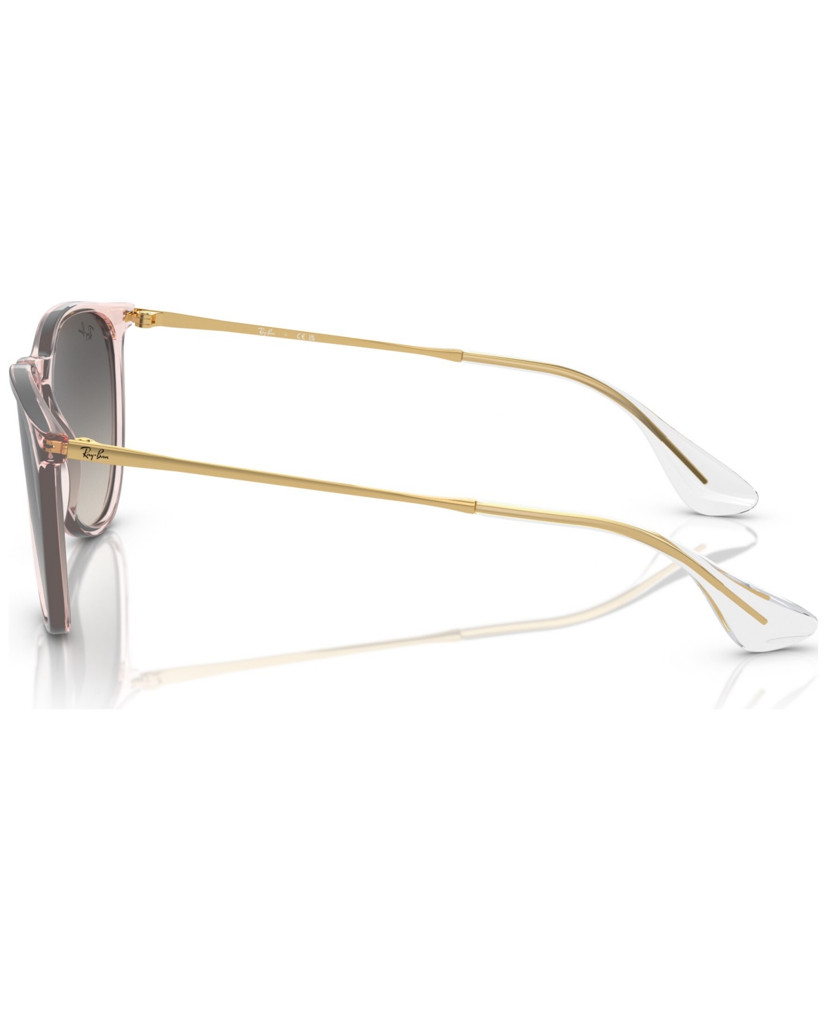 Ray-Ban Sunglasses, RB4171 Erika