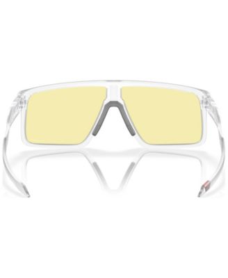 Men's Sunglasses, Helux OO9285