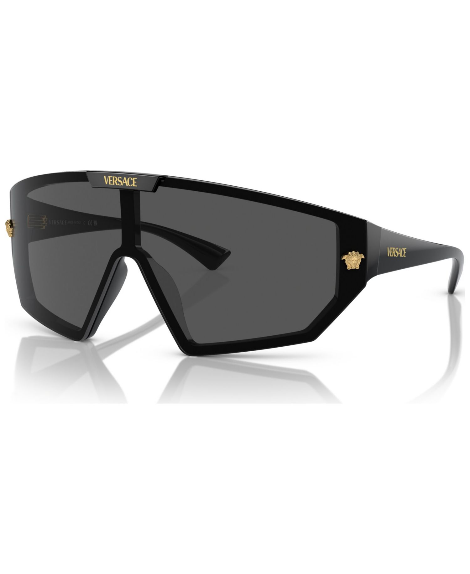Unisex Sunglasses, VE4461