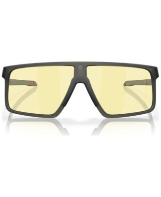 Men's Sunglasses, Helux OO9285