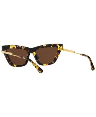 Women's Sunglasses, BV1241S 