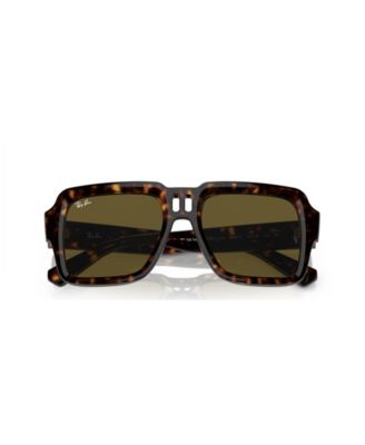 Unisex Magellan Sunglasses RB4408