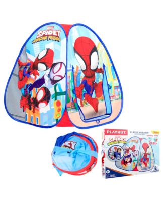 Playhut