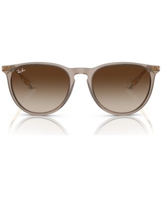 Sunglasses, RB4171 ERIKA