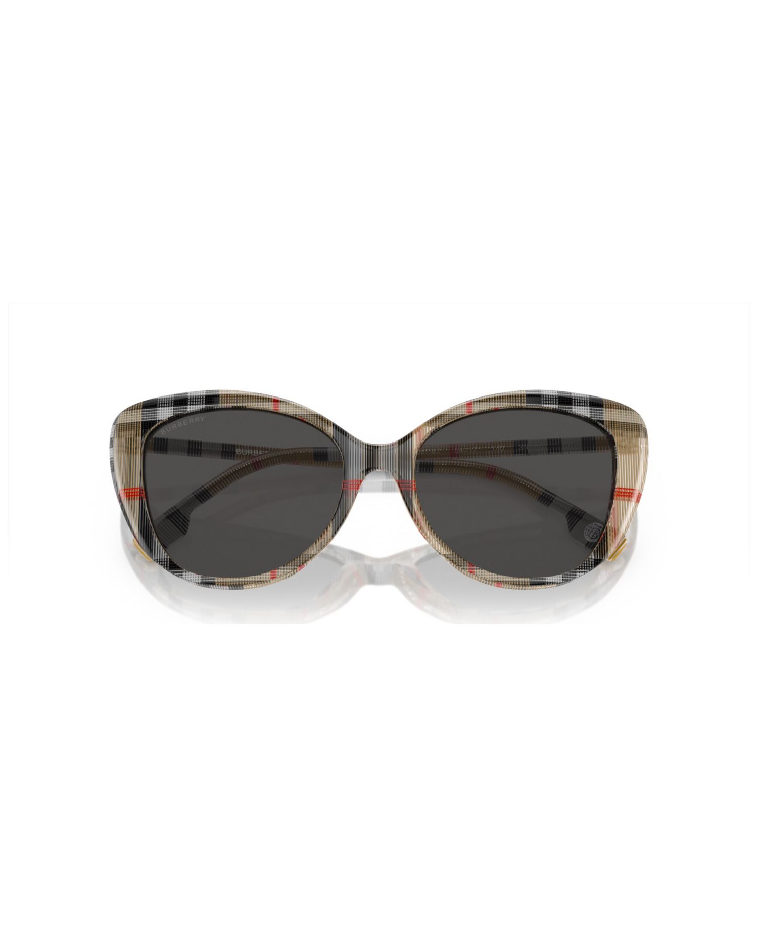 Women's Sunglasses BE4407