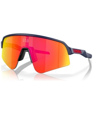 け*ん様 Oakley sutro lite sweep USA 25758437_fpx.tif?$filterlrg$&